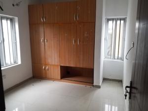 3 bedroom Flat / Apartment for rent Thomas Estate Thomas estate Ajah Lagos