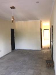 3 bedroom Flat / Apartment for rent Thomas Estate Thomas estate Ajah Lagos