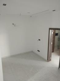 3 bedroom Flat / Apartment for rent Lekki County Ikota Lekki Lagos