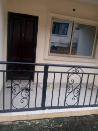 3 bedroom Flat / Apartment for rent Thomas Estate Thomas estate Ajah Lagos