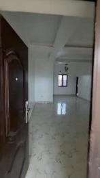 3 bedroom House for sale Gaduwa Abuja