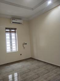3 bedroom Flat / Apartment for sale Westend Estate Lekki County Ikota Lekki Lagos