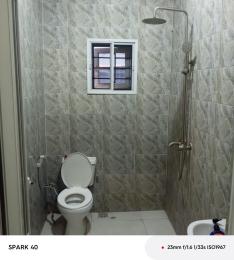 3 bedroom Flat / Apartment for rent Goodness Estate Badore Ajah Lagos