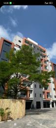 3 bedroom Flat / Apartment for sale Victoria Island Victoria Island Lagos