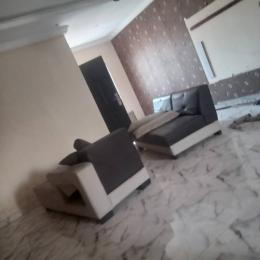 3 bedroom Flat / Apartment for rent Unity Estate Badore Ajah Lagos