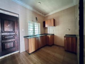 3 bedroom Flat / Apartment for rent No. 3 Osa Paul Street, Divine Home Estate, Off Higher Ground Estate, Lekki Lagos Sangotedo Ajah Lagos