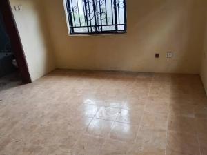 3 bedroom Flat / Apartment for rent Oke Ira Ado Ajah Lagos