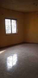 3 bedroom Flat / Apartment for rent Thomas Estate Thomas estate Ajah Lagos