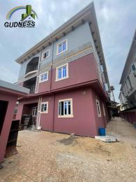 3 bedroom Flat / Apartment for rent Ikota Lekki Lagos