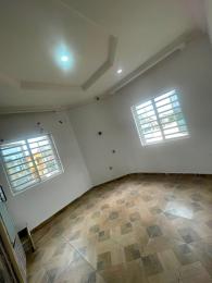 3 bedroom Flat / Apartment for rent Badore Badore Ajah Lagos