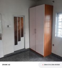 3 bedroom Flat / Apartment for rent Remlek Badore Ajah Lagos
