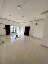 3 bedroom Flat / Apartment for rent Oral Estate Oral Estate Lekki Lagos