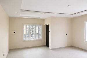 3 bedroom Flat / Apartment for rent Lekki Garden Phase 2 Abraham adesanya estate Ajah Lagos