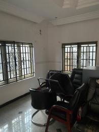 3 bedroom Commercial Property for rent  Lekki Phase 1 Lekki Lagos