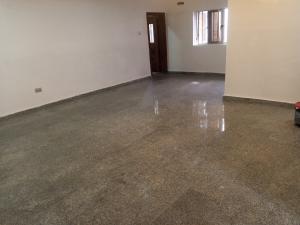 3 bedroom Flat / Apartment for rent Thomas Estate Thomas estate Ajah Lagos