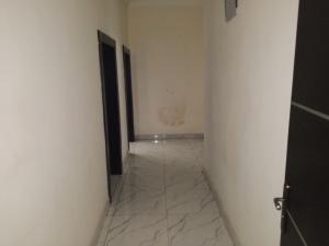 3 bedroom Flat / Apartment for rent Even Estate Ado Road Ajah Lagos