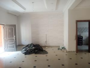 3 bedroom Flat / Apartment for rent Lekki Palm City Estate Off Lekki-Epe Expressway Ajah Lagos