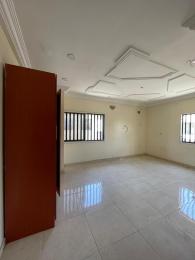3 bedroom Flat / Apartment for rent Ologolo Ologolo Lekki Lagos