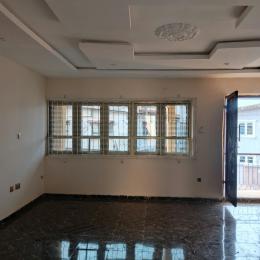3 bedroom House for rent Abayomi Close Along Idi Ape Iwo Road Iwo Rd Ibadan Oyo