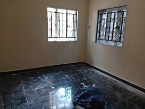 3 bedroom Flat / Apartment for rent Aboru Iyana Ipaja Iyana Ipaja Ipaja Lagos