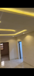 3 bedroom Flat / Apartment for rent Aguda Surulere Aguda Surulere Lagos