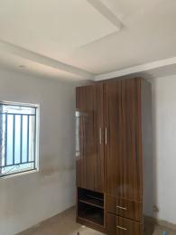 House for rent Ajila Elebu Off Akala Express Oluyole Extension Ibadan Akala Express Ibadan Oyo