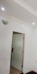 House for rent Akala Express Ibadan Oyo