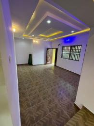 3 bedroom House for rent Alarere, Iwo Road. Iwo Rd Ibadan Oyo