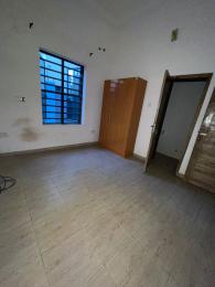 3 bedroom Flat / Apartment for rent Carlton Gate Estate Akobo Ibadan Oyo
