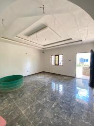 3 bedroom House for sale Dakwo Dakwo Abuja