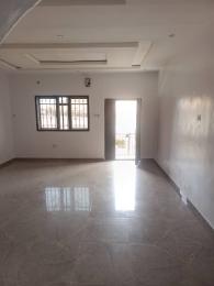 Flat / Apartment for rent Akala Express Ibadan Oyo