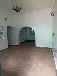 3 bedroom Flat / Apartment for rent Ifako-gbagada Gbagada Lagos