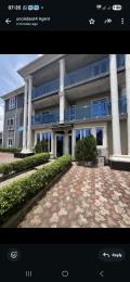 3 bedroom Flat / Apartment for rent Ikeja Toyin street Ikeja Lagos