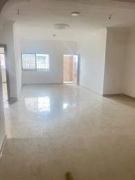 3 bedroom Flat / Apartment for rent Ikosi Ketu Ikosi-Ketu Kosofe/Ikosi Lagos