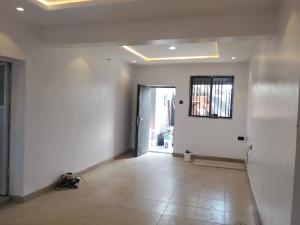 3 bedroom Flat / Apartment for rent  Bye pass Ilupeju Ilupeju Lagos