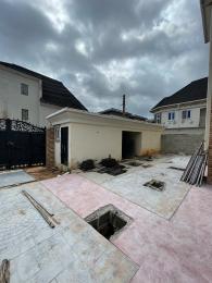 3 bedroom Flat / Apartment for rent P&t Estate Ipaja Ipaja Ipaja Lagos