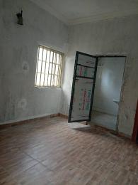 3 bedroom House for rent Labbak Estate Okoba New oko oba Abule Egba Lagos