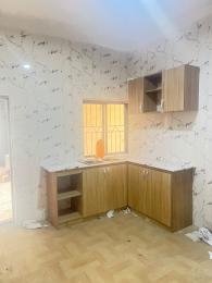 3 bedroom Flat / Apartment for rent Magodo Gra Phase 2 Magodo GRA Phase 2 Kosofe/Ikosi Lagos