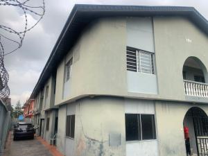 3 bedroom Flat / Apartment for rent Magodo GRA Phase 2 Kosofe/Ikosi Lagos