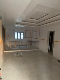 3 bedroom Flat / Apartment for rent Mayor Igbogbo Ikorodu Lagos