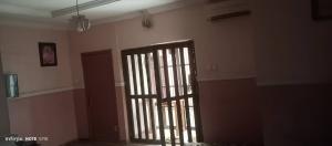3 bedroom Flat / Apartment for rent Medina Estate, Medina Gbagada Lagos
