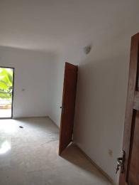 3 bedroom Flat / Apartment for rent Millenuim/UPS Gbagada Lagos