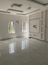 3 bedroom Flat / Apartment for rent Mellenium Estate, Millenuim/UPS Gbagada Lagos