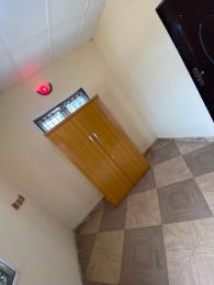 3 bedroom House for rent Mogona Idi Ahun Akala Express Ibadan Oyo