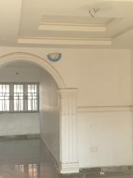 House for rent Oluwo Ife Road Along Alakia Almarruf Ibadan Alakia Ibadan Oyo