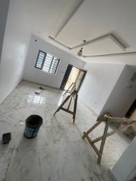 3 bedroom Flat / Apartment for rent Johnson Awe Street, Oluyole Extension Oluyole Estate Ibadan Oyo