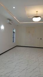 3 bedroom House for rent Omole Phase 2 Omole phase 2 Ojodu Lagos