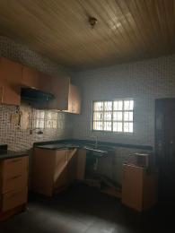 3 bedroom Flat / Apartment for rent Omole phase 2 Ojodu Lagos