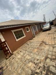 3 bedroom House for rent Opeyemi Wema Along Gbagi Market Alakia Ibadan Oyo