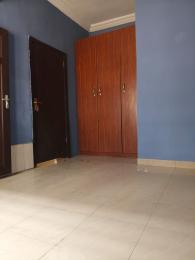 3 bedroom Flat / Apartment for rent Opic Isheri North Ojodu Lagos